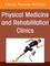 Necrotizing Enterocolitis, an Issue of Clinics in Perinatology