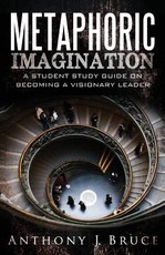 Metaphoric Imagination