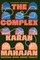 The Complex