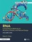 RNA: Computational Methods for Structure, Kinetics, and Rational Design: Volume One