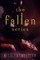 Fallen Series