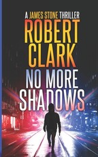 No More Shadows