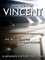 Vincent