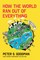 Goodman, P: How the World Ran Out of Everything