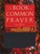 1979 Book of Common Prayer Personal Edition