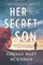 McKinnon, H: Her Secret Son