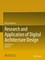 Research and Application of Digital Architecture Design
