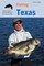 Fishing Texas, First Edition