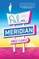 Palm Meridian