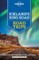 Iceland's Ring Road