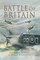 Battle of Britain