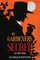 The Gardener's Secret and Other Stories