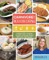 Carnivore for Ageless Living