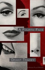 A Fourth Face
