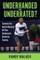 Tactics for and a History of the Underarm Serve in Tennis.