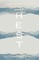 Rest