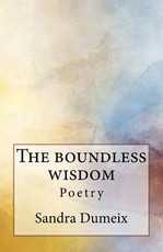 The boundless wisdom