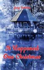 It Happened One Christmas