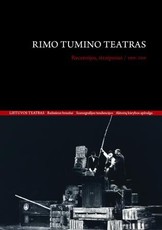 Rimo Tumino teatras