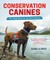 Conservation Canines