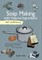 Self-Sufficiency: Soap Making with Natural Ingredients