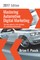 Mastering Automotive Digital Marketing 2017 Edition
