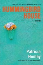 Hummingbird House