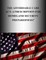The Affordable Care Act