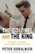 The Colonel and the King