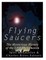 Flying Saucers