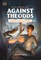 Against the Odds: Hurricane Katrina
