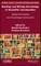 Reading and Writing Knowledge in Scientific Communities