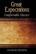 Great Expectations