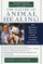 The Nature of Animal Healing