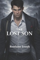 The Lost Son