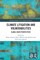 Climate Litigation and Vulnerabilities