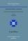 The Old Syriac Gospels, Studies and Comparative Translations