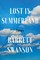 Lost In Summerland