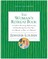 The Woman's Retreat Book