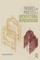 Theories and Practices of Architectural Representation