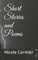Short Stories and Poems