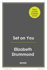 Set on You