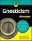 Gnosticism for Dummies