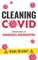Cleaning Covid
