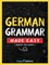 German Grammar Made Easy