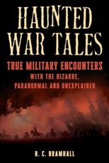 Weird War