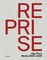 Reprise - Aita Flury