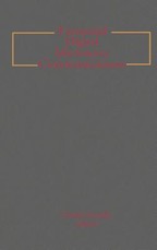 Terrestrial Digital Microwave Communications