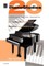 20 Piano Studies