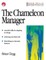 The Chameleon Manager